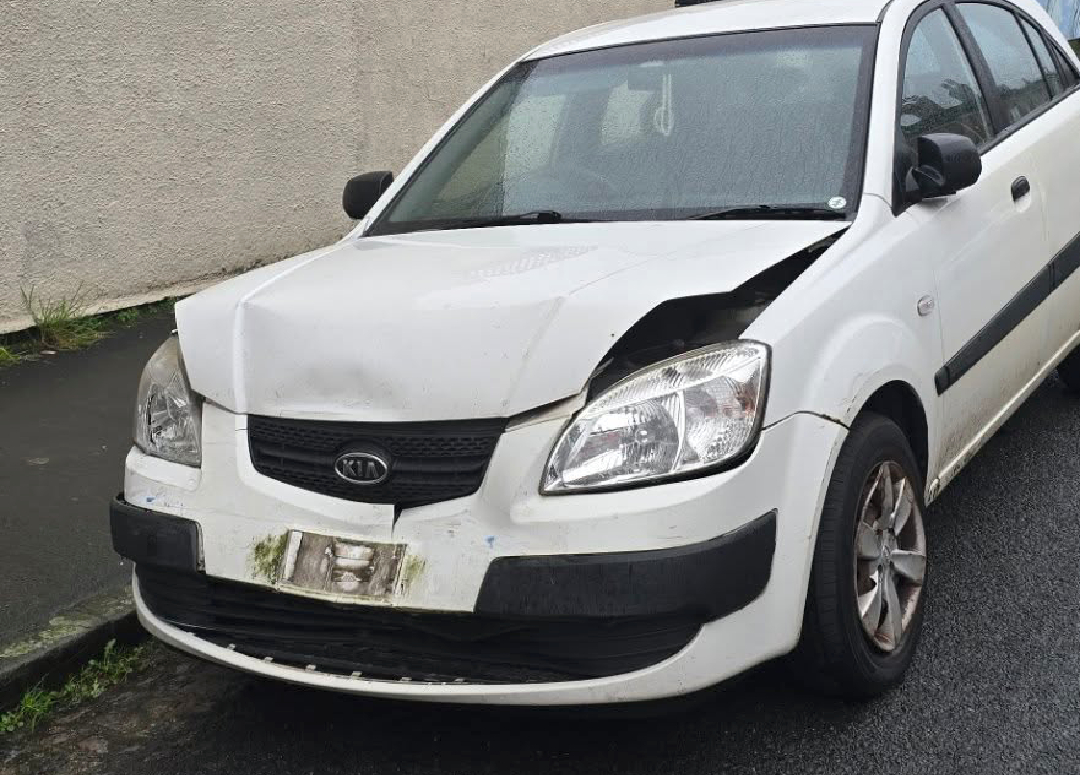 Cash for cars Caboolture