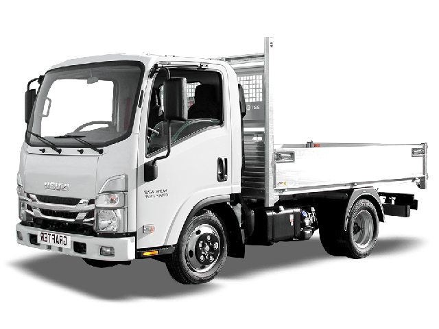 Trucks